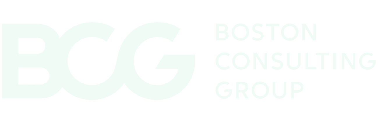BCG
