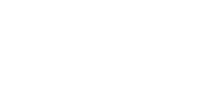 Belmond