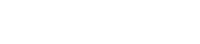 Kaluza