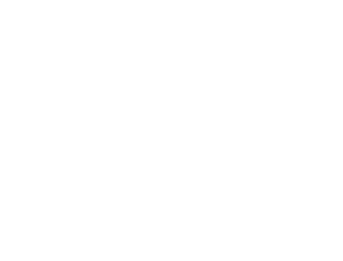 Legal & General