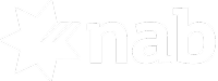 NAB