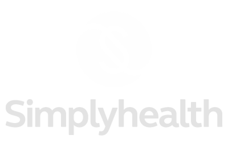 Simplyhealth
